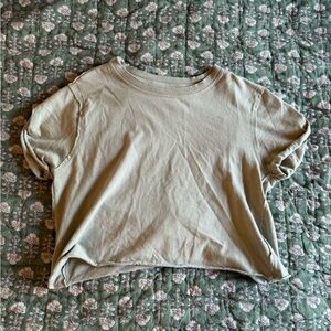 We The Free Perfect Tee